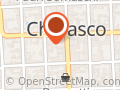 Cioccolateria ViPe