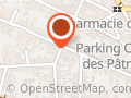 Optique Metz