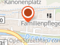 Psychotherapeut Herr Neufert