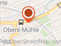 Genossenschaft Obere Mühle