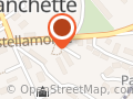 KALEIDOO Consulenza e Formazione