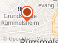 Trollbachhalle