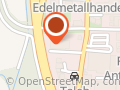 Mair Mair Deutschland GmbH
