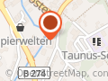 PlanWerkstatt Müller