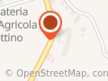 Il Filo Di Paglia Snc Di Zanolo Carlo E C.