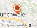 Fingerspitzengefühl
