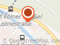 Bald Automobilgesellschaft Mbh