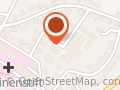 Sperlich Physio