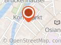 Feßner