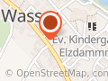 Kernzeitbetreuung Grundschule Wasser