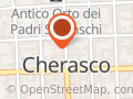 Sartine Enoteca e Vineria