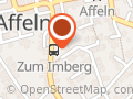 Dorfverein Freiheit Affeln e. V.