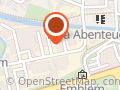 SHK Vertriebsgesellschaft mbH