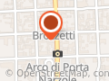 Trattoria Pane e Vino