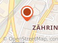 Quartiersarbeit Zähringen - Quartiersbüro des Caritasverbandes Freiburg-Stadt e.V.