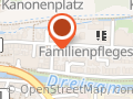 Möller-Thörner Steuer- & Rechtsberatung