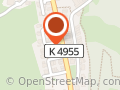 Kamarko GmbH