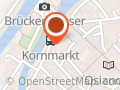 Strukturentwicklungsgesellschaft der Sparkasse Rhein-Nahe mbH