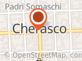 Ufficio Turistico