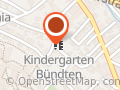 Kindergarten Hüslimatt
