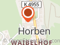 Kunden Service