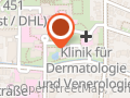 Psychoonkologie und Sozialberatung Psychosoziale Krebsberatung am Tumorzentrum Freiburg - CCCF
