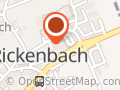 Schuhbus GmbH