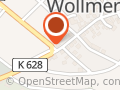 Dahlen Haustechnik