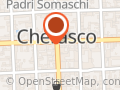 IQOS RESELLER - Tabaccheria Cherasco