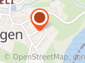 Fernsehgenossenschaft Boningen