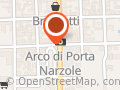 Asilo Nido Il Marsupio Snc