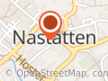 B.T. Nagelstudio