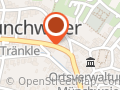 Oliver Zanger Friseur