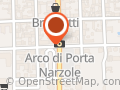 Cosa Loredana