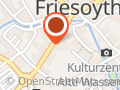 HautSache