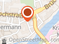 Kämmereiamt