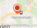 Artmo GmbH