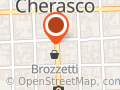 Bar Biffo Cristina