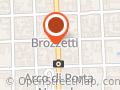 24H ARTIGIAN RIPARAZIONE FABBRI - IDRAULICI - ELETTRICISTI