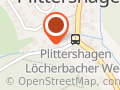 Ferienwohnung im Siegerland - Freudenberg