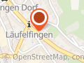 Kundenmaurer Zbinden GmbH