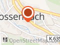 Wiechser-Buure-Fasnacht e.V.