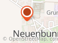 traumlampen24.de