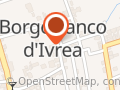Alimentari Al Ciocher Sas