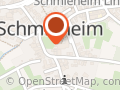 Grundschule Schmieheim