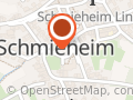 Ortsverwaltung Schmieheim