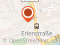 D & A Frästechnik oHG