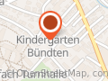 kustermartin & co gmbh