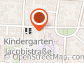 Hotel Rheingold Consulting