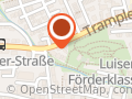 Eisenbahnfreunde Lahr e.V.